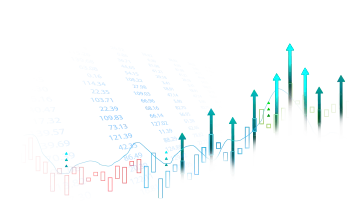 Real time affiliate stats