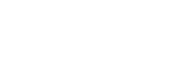 Bita Logo