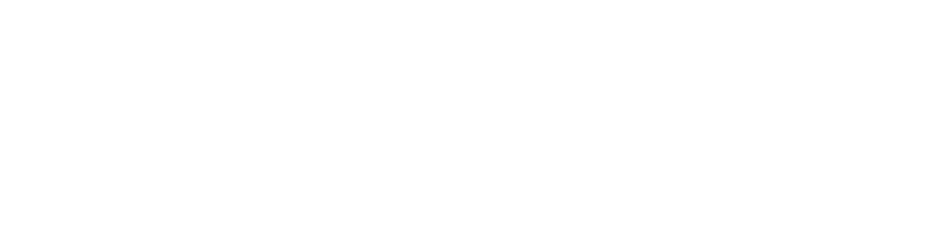 LSEG Logo